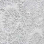 Toy Soldiers Wall Art - Image 3