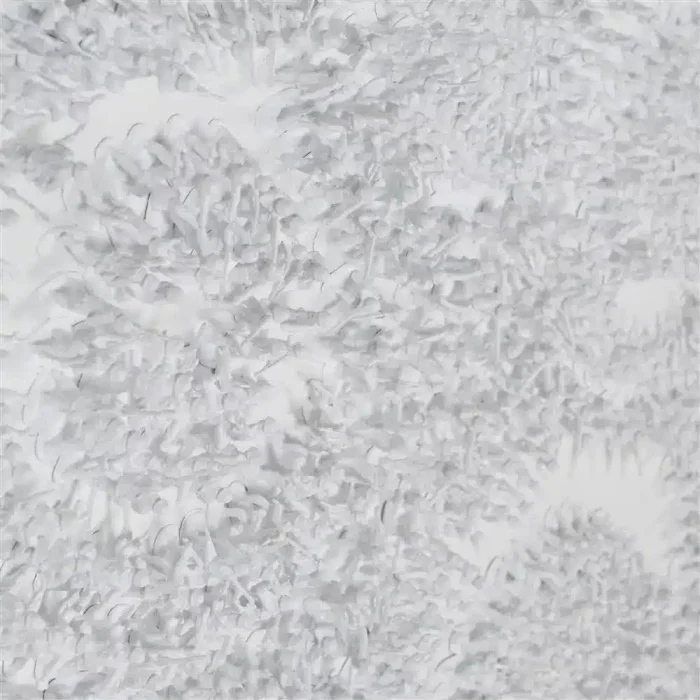 max038-3.webp Toy Soldiers Wall Art - Image 3