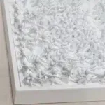 Toy Soldiers Wall Art - Image 4