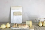 Cala Marble Serving Board - Image 3