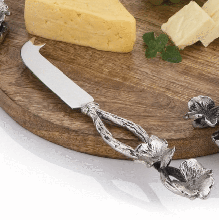 Bram Cheese Knife
