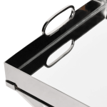 Butler Tray Table - Image 3