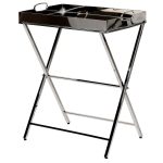 Butler Tray Table