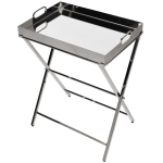 Butler Tray Table - Image 2