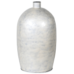 Coral Vase - Tall
