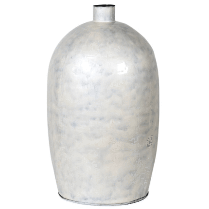 Luxury Vase UK – Coral Vase Tall