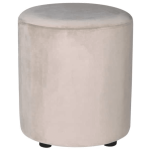 Serra Foot Stool