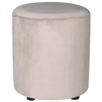 Serra Foot Stool