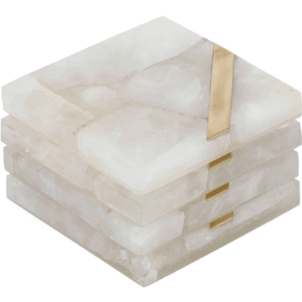 Luxury Coasters UK – Mineral Coasters