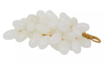 Onyx Grapes - Image 2