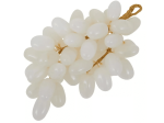 Onyx Grapes