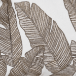 Alba Cushion Cover - Image 2