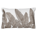 Alba Cushion Cover