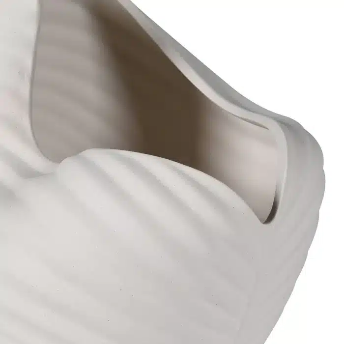 Oceana_Whisper_Porcelain_Vase_Sculptural_Textured_Ceramic_Art2 Oceana_Whisper_Porcelain_Vase_Sculptural_Textured_Ceramic