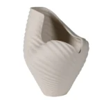 Porcelain_Vase_Sculptural_Textured_Ceramic