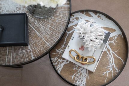 Interior Kollection Luxury Gift Card - High-End Home Decor Gift Ideas London