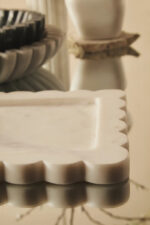 Salvini Marble Tray - Image 5