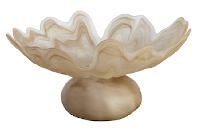 Galin Bowl