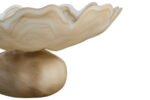 Galin Bowl - Image 2
