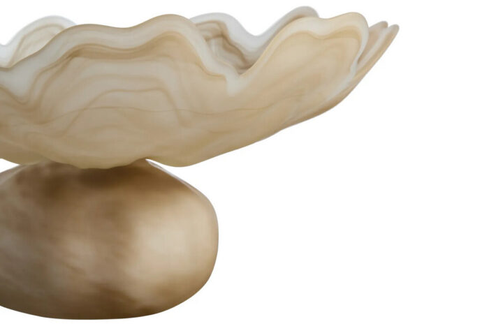 Galin Bowl - Image 2