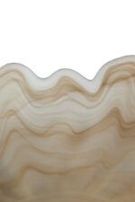 Galin Bowl - Image 3