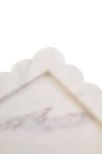 Salvini Marble Tray - Image 4