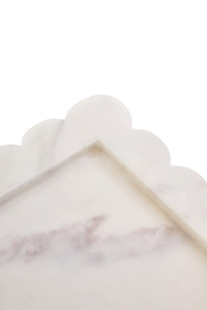 Salvini Marble Tray - Image 4