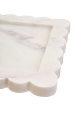 Salvini Marble Tray - Image 3