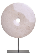 Bianca Marble Disc - Image 4