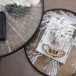 Interior Kollection Gift Card £50