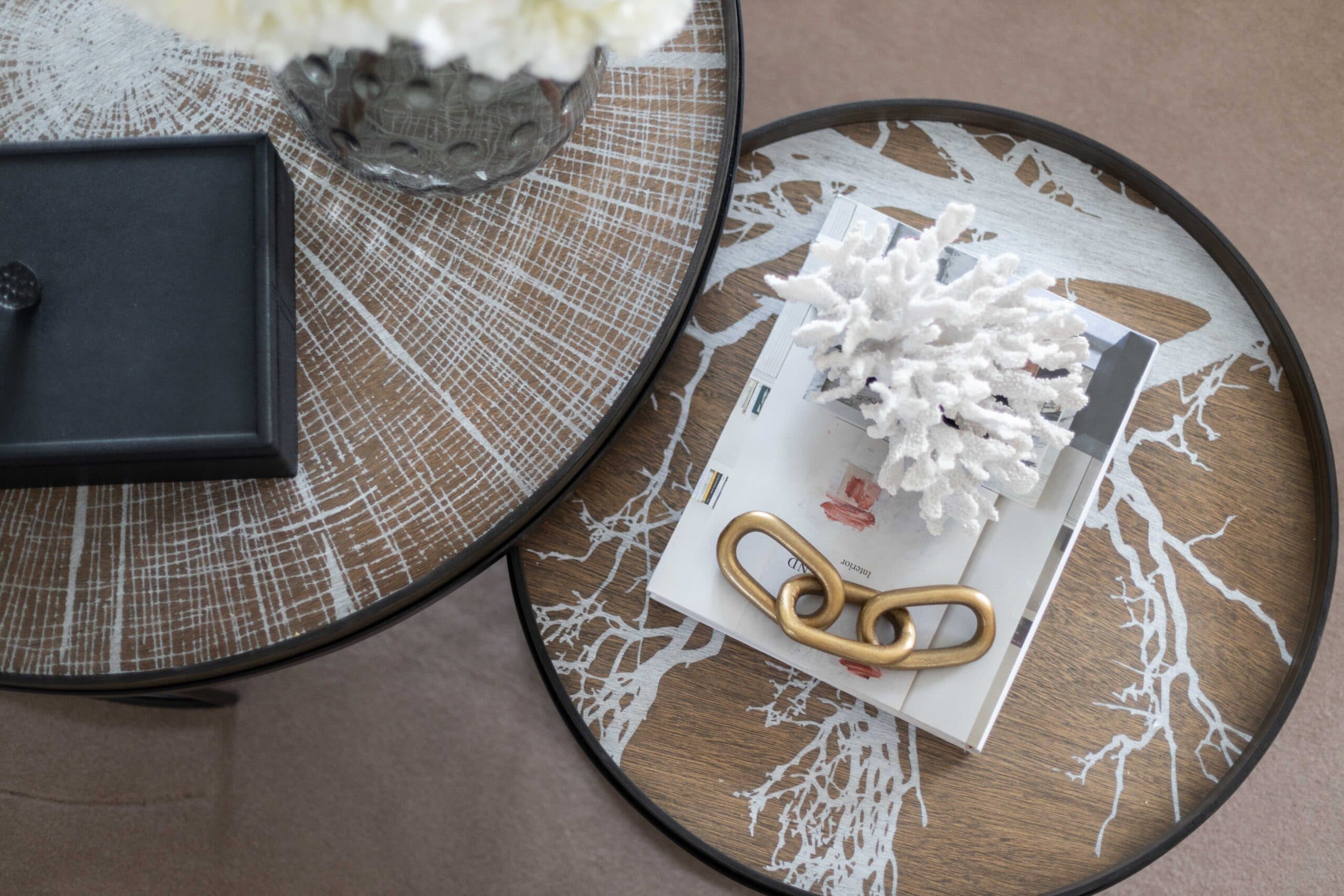 gift-card-100-scaled-1.jpg Interior Kollection Gift Card £50 - Image 1