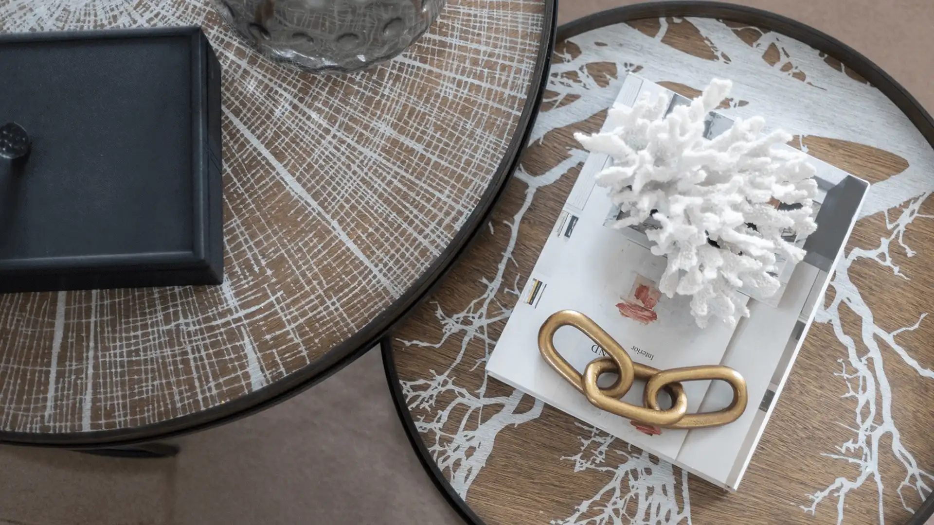 interiorkollection an interior design and home decor shop in london uk