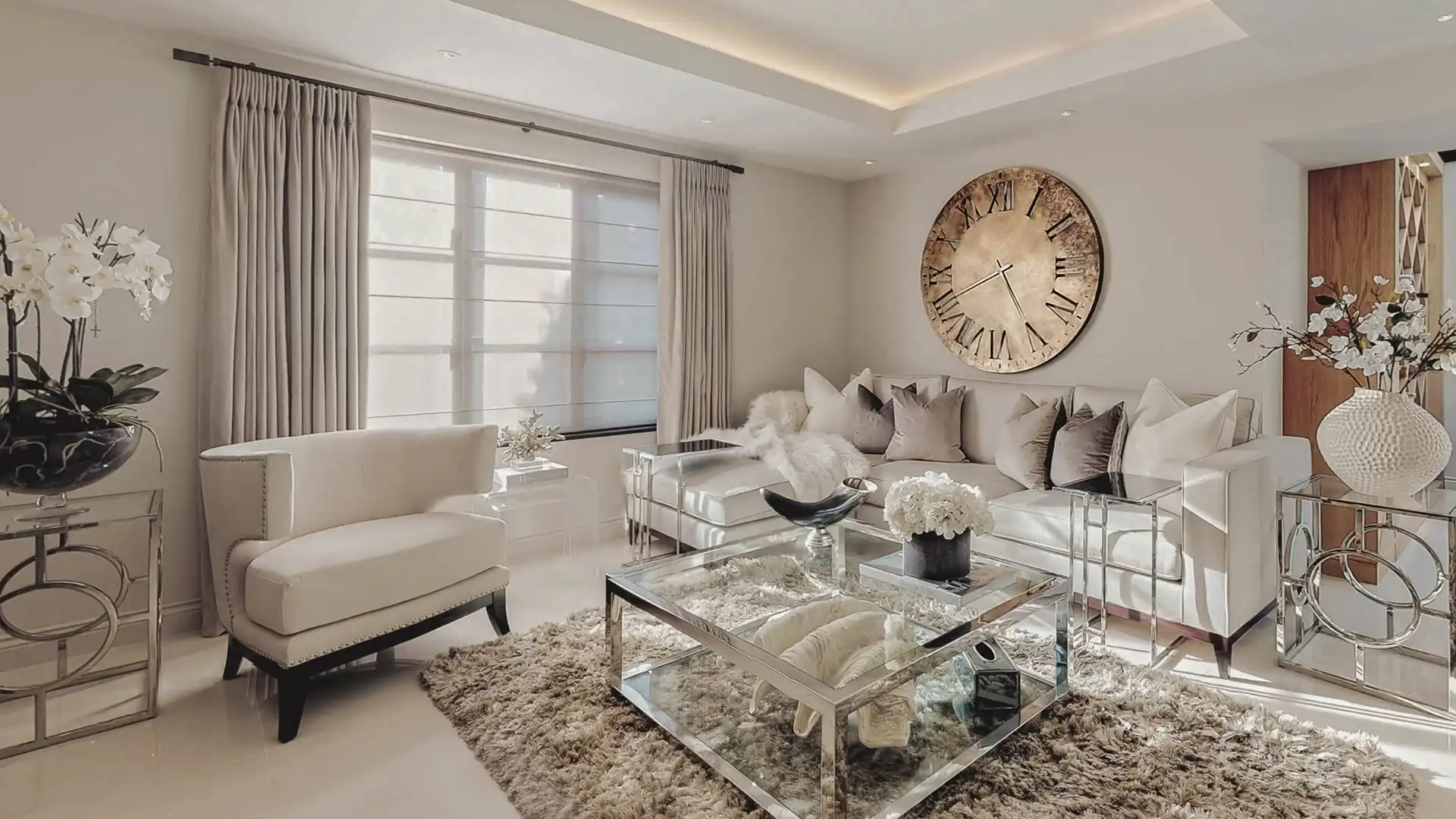 interiorkollection interior designer luxury home decor